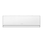 Кондиционер Gree Airy Inverter R32 GWH12AVCXD-K6DNA1A (white)